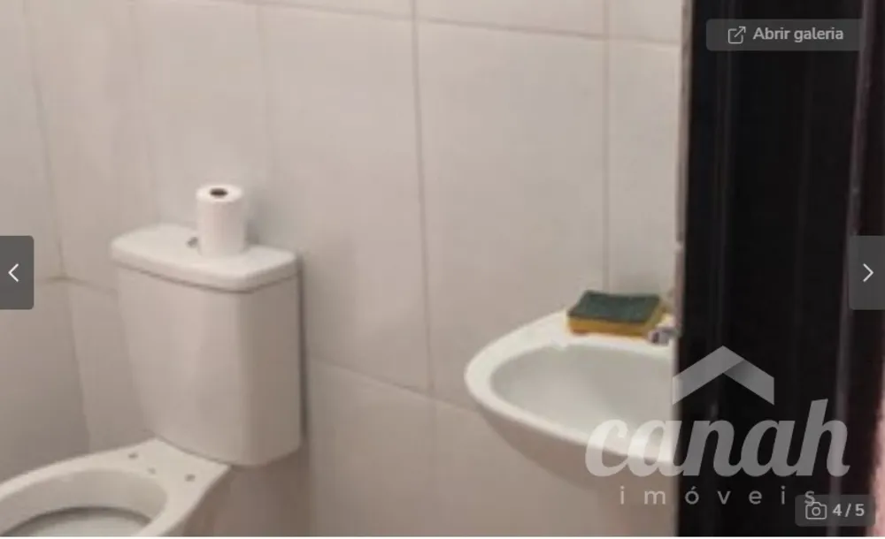 Sala-Conjunto, 105 m² - Foto 3