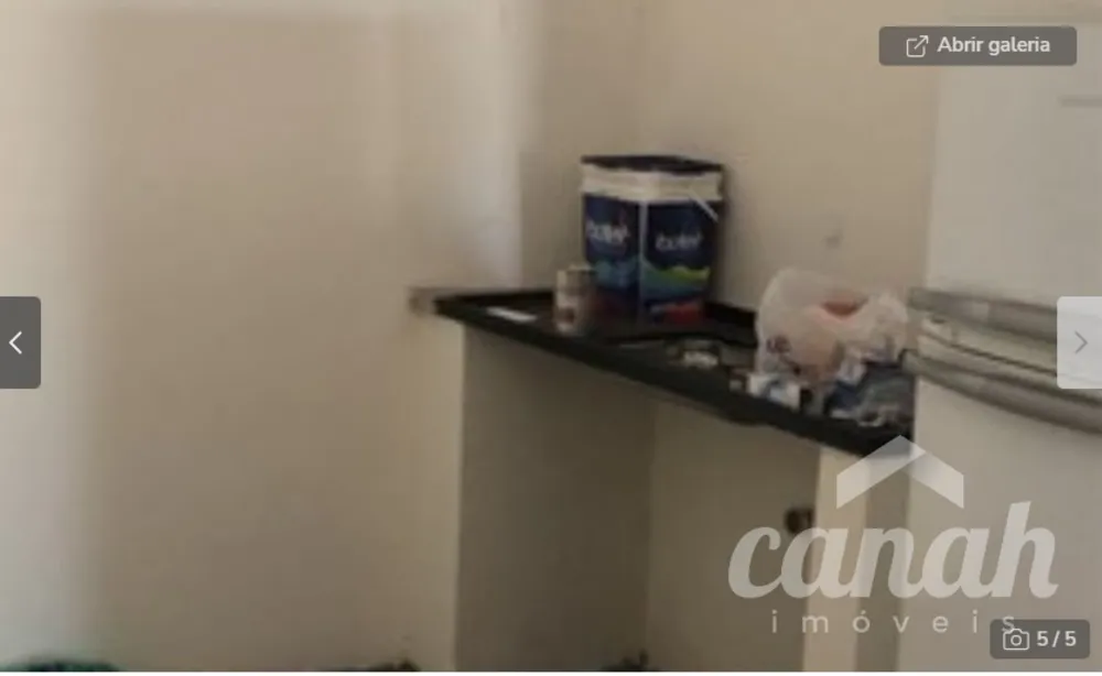 Sala-Conjunto, 105 m² - Foto 4