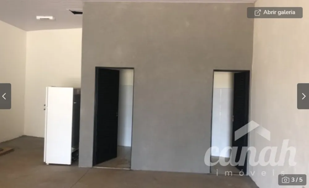 Sala-Conjunto, 105 m² - Foto 2