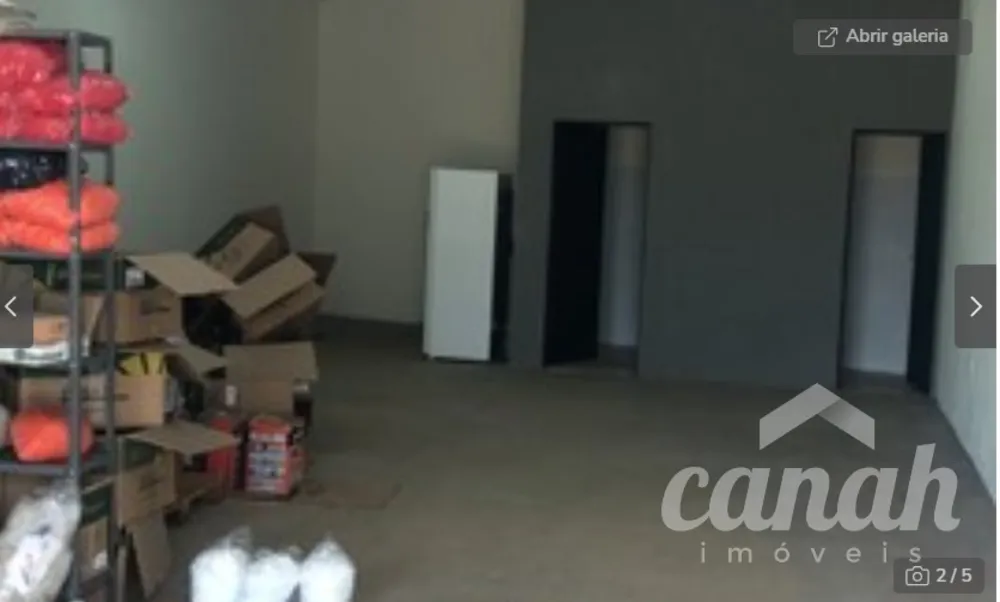 Sala-Conjunto, 105 m² - Foto 1