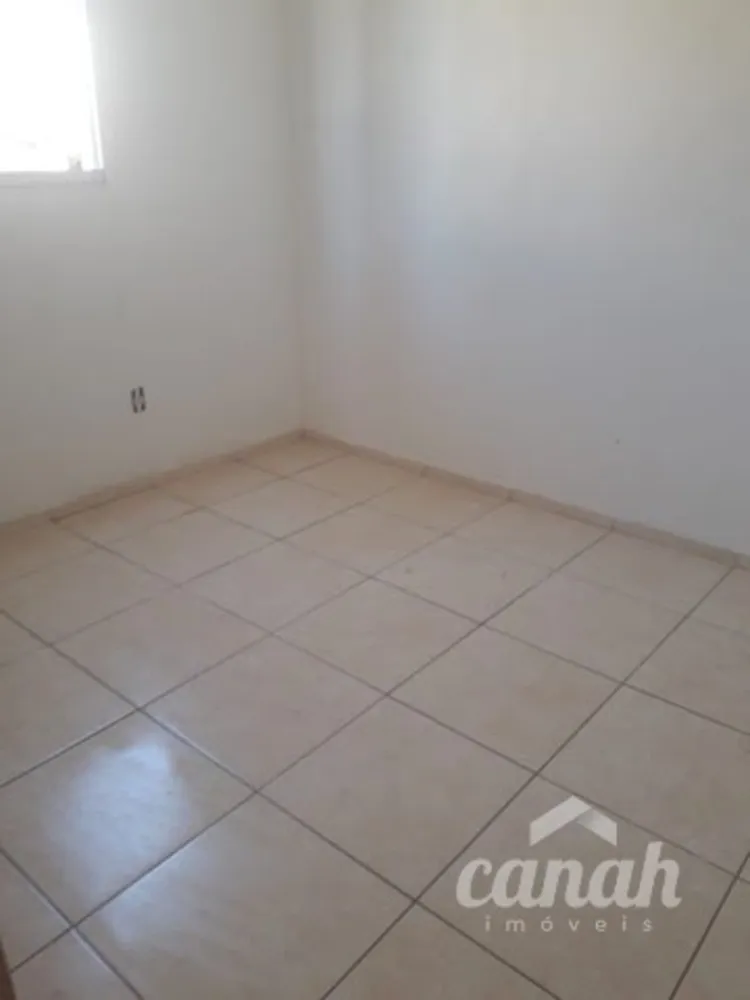 Apartamento, 2 quartos, 45 m² - Foto 4