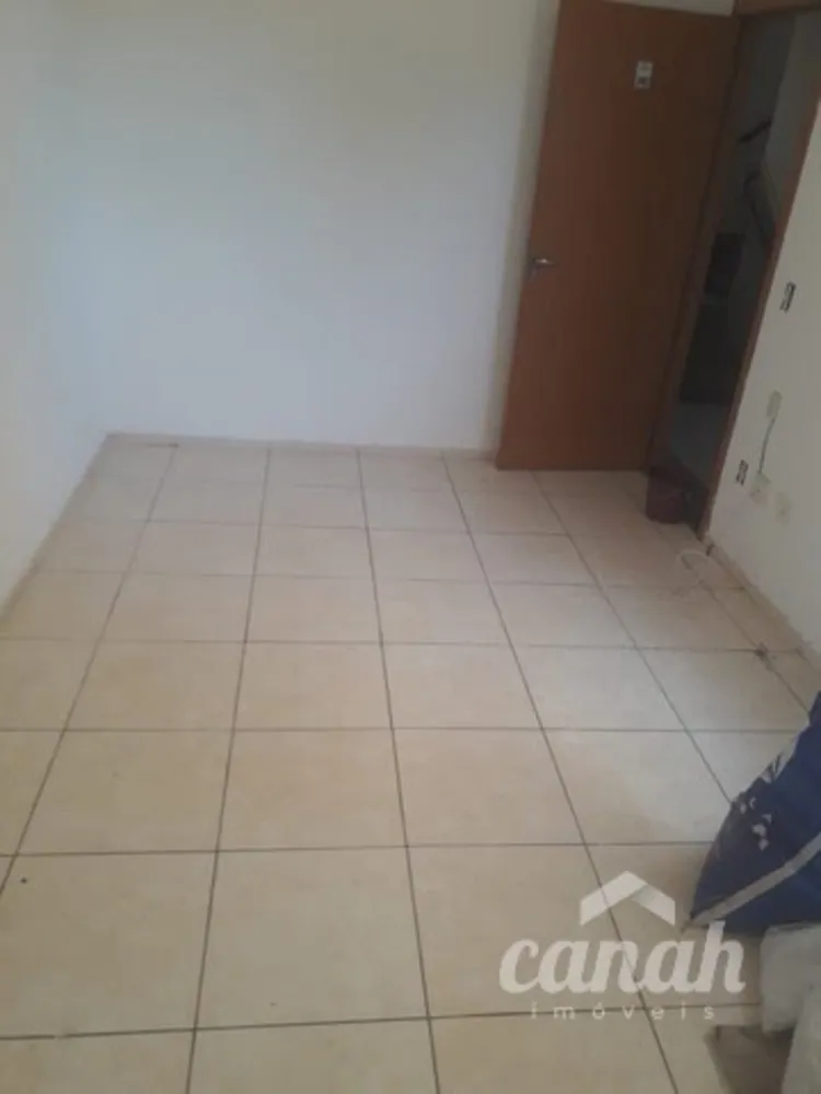 Apartamento, 2 quartos, 45 m² - Foto 2