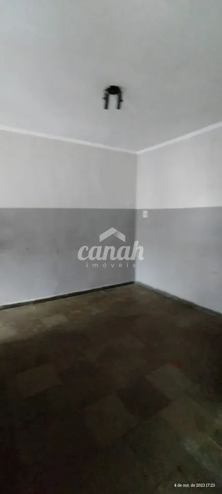 Casa, 1 quarto, 64 m² - Foto 3