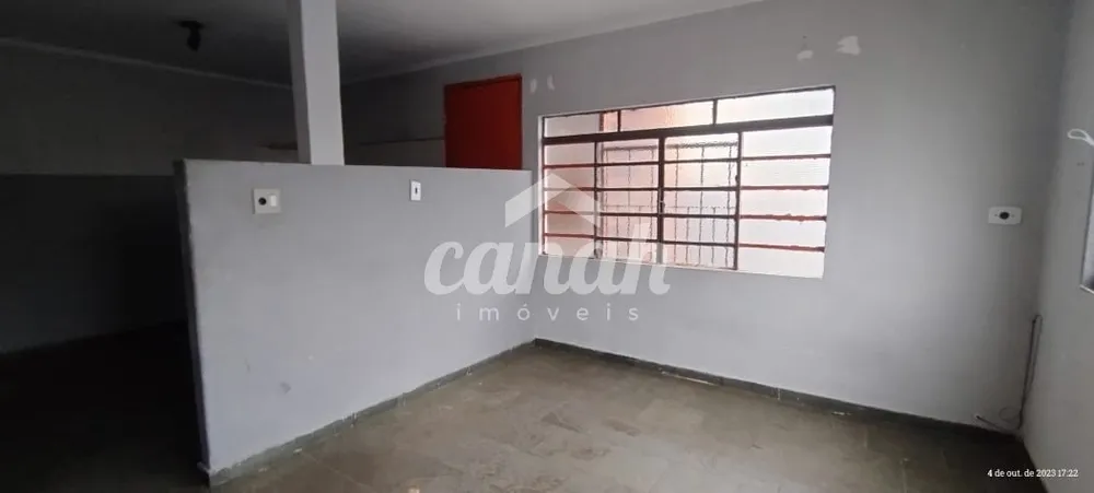 Casa, 1 quarto, 64 m² - Foto 1