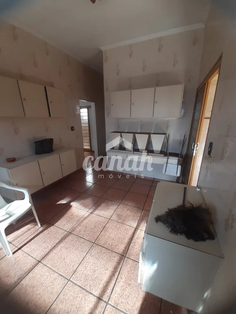 Casa, 2 quartos, 90 m² - Foto 1