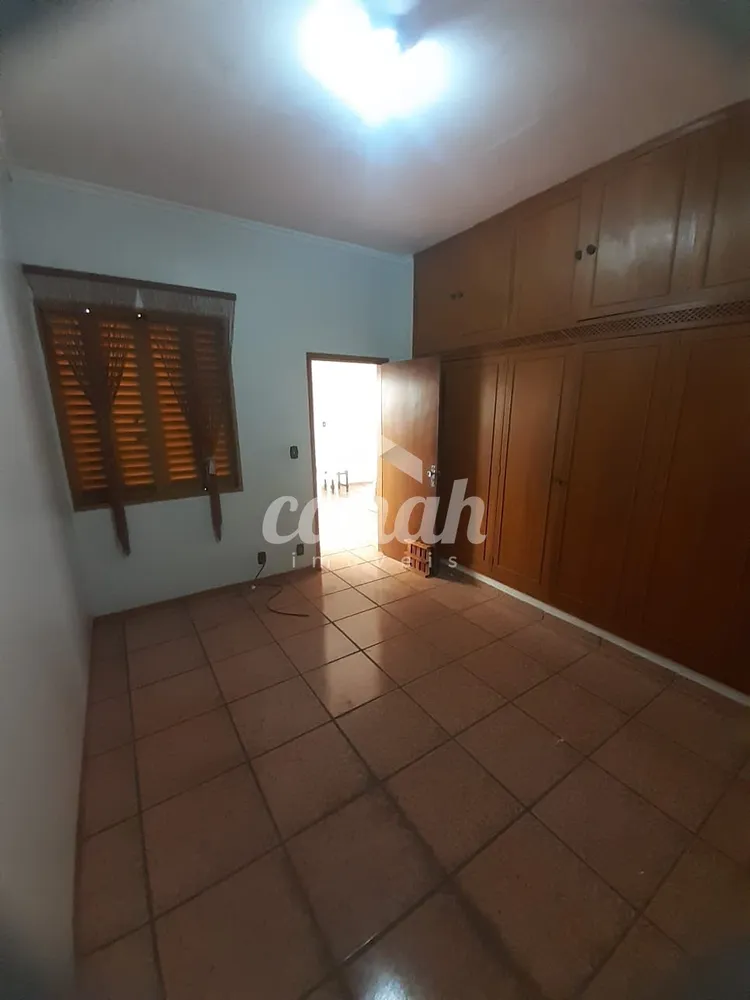 Casa, 2 quartos, 90 m² - Foto 4