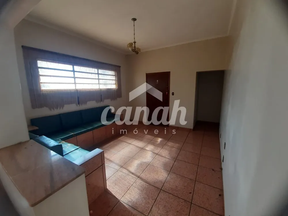 Casa, 2 quartos, 90 m² - Foto 3