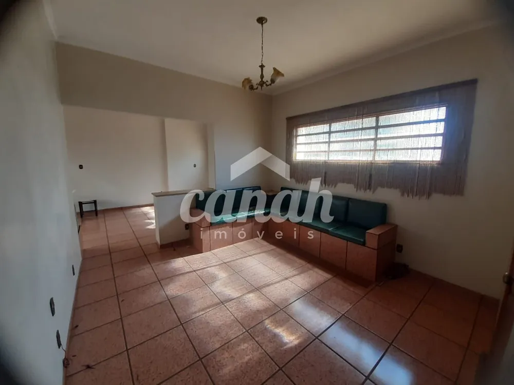 Casa, 2 quartos, 90 m² - Foto 2