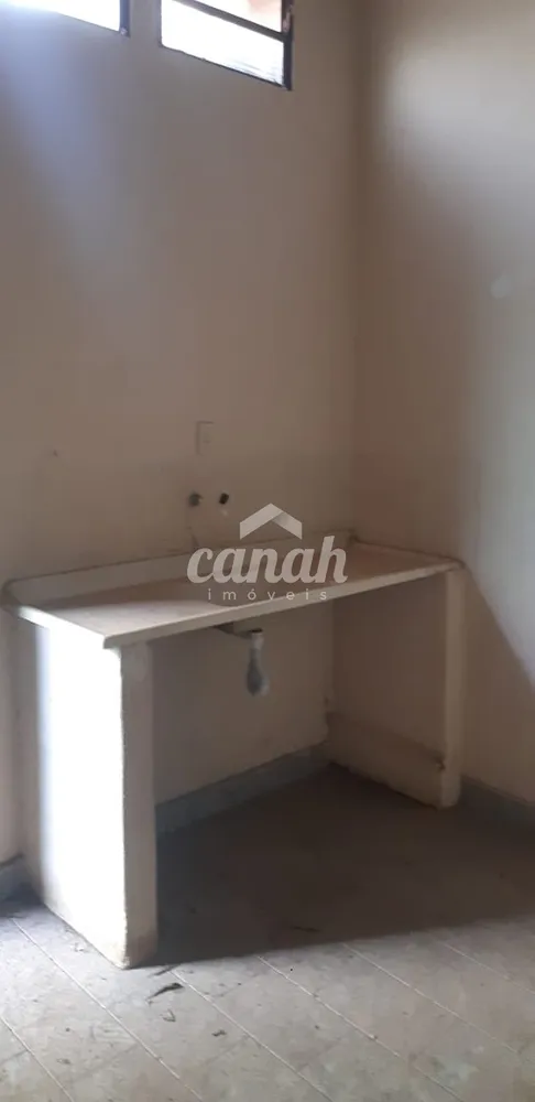 Casa, 4 quartos, 250 m² - Foto 3