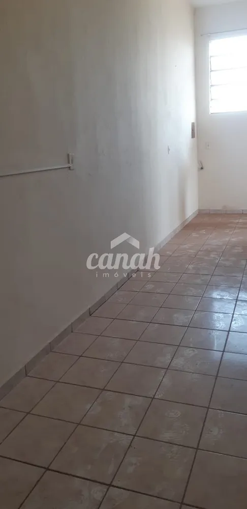 Casa, 4 quartos, 250 m² - Foto 1