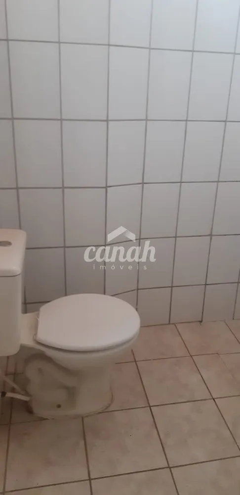 Casa, 4 quartos, 250 m² - Foto 4