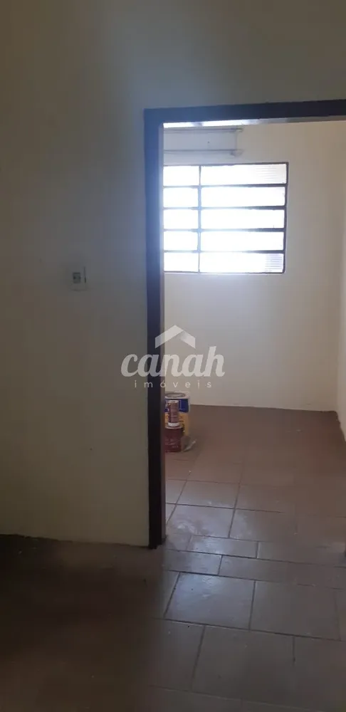 Casa, 4 quartos, 250 m² - Foto 2