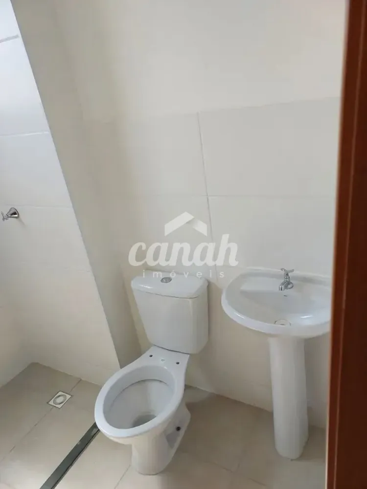 Apartamento, 2 quartos, 42 m² - Foto 4