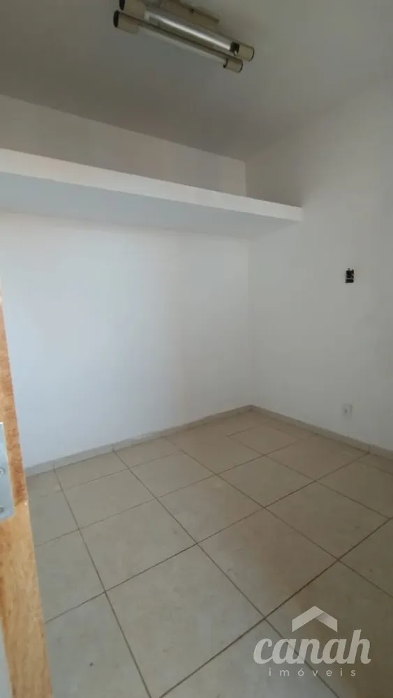 Apartamento, 3 quartos, 80 m² - Foto 4