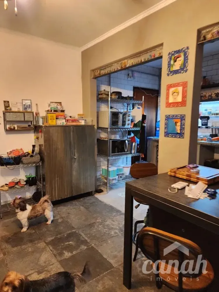 Apartamento, 3 quartos, 100 m² - Foto 4