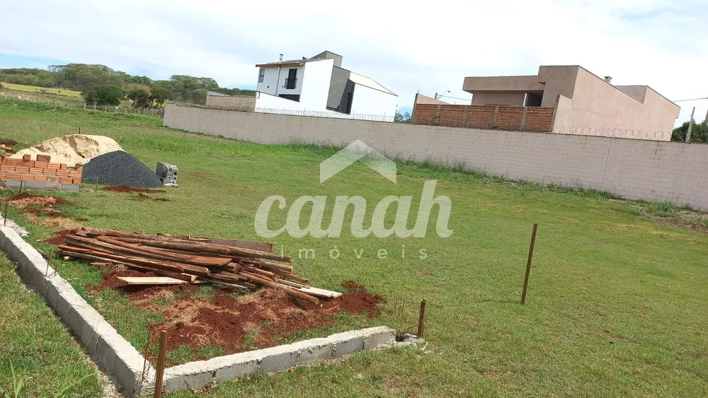 Terreno, 250 m² - Foto 3