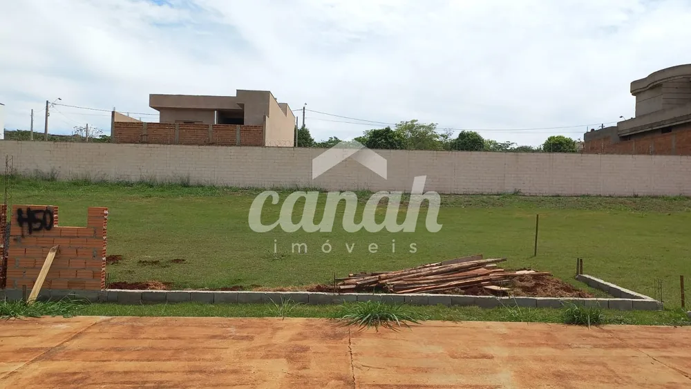 Terreno, 250 m² - Foto 4