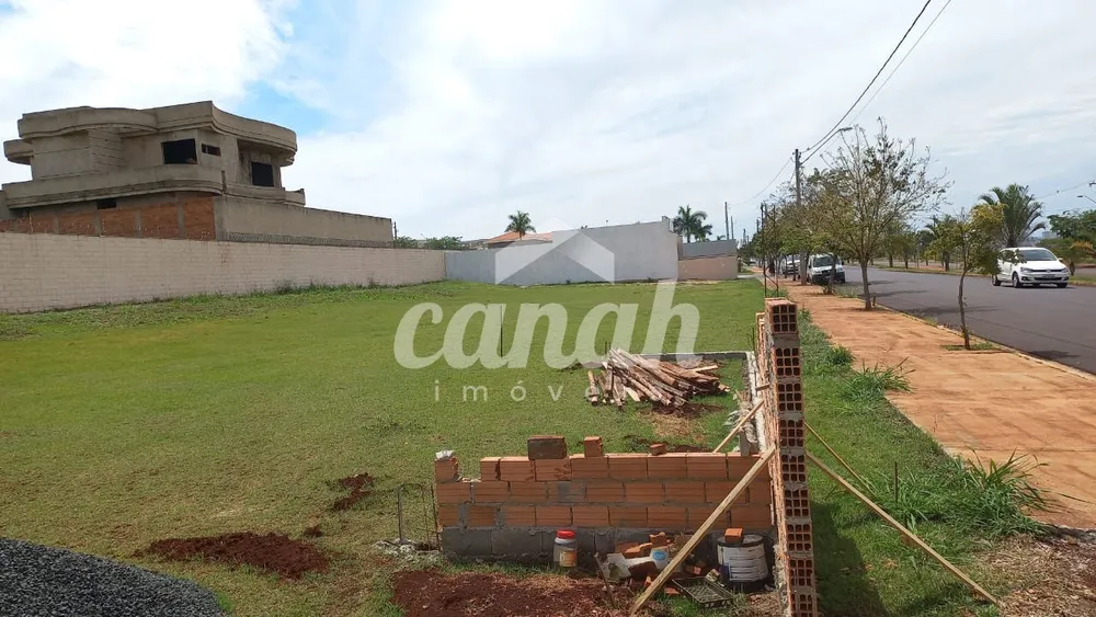 Terreno, 250 m² - Foto 2
