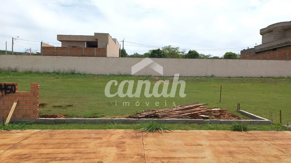 Terreno, 250 m² - Foto 1