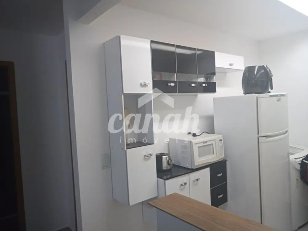 Apartamento, 2 quartos, 48 m² - Foto 4