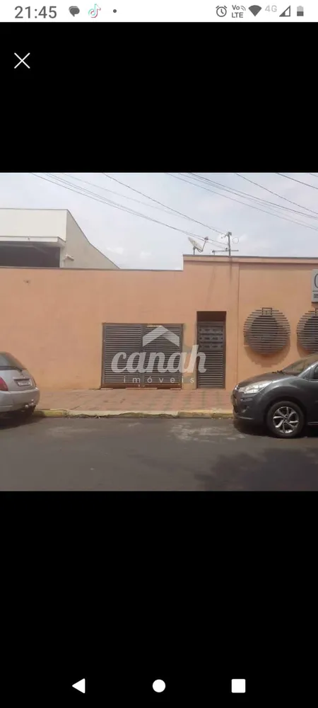Casa, 3 quartos, 10 m² - Foto 3