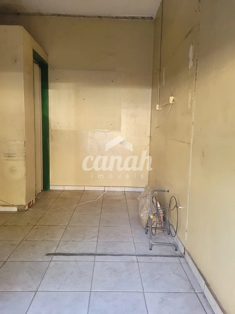 Loja-Salão, 30 m² - Foto 2