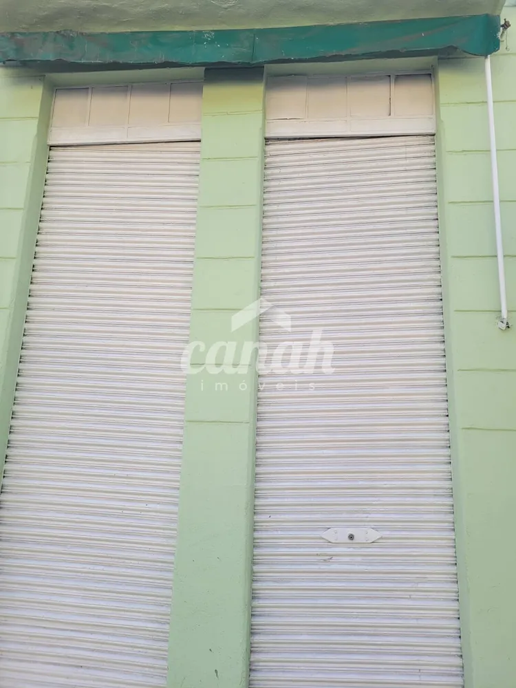 Loja-Salão, 30 m² - Foto 4