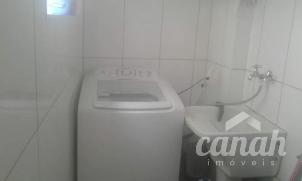 Apartamento, 1 quarto, 45 m² - Foto 3