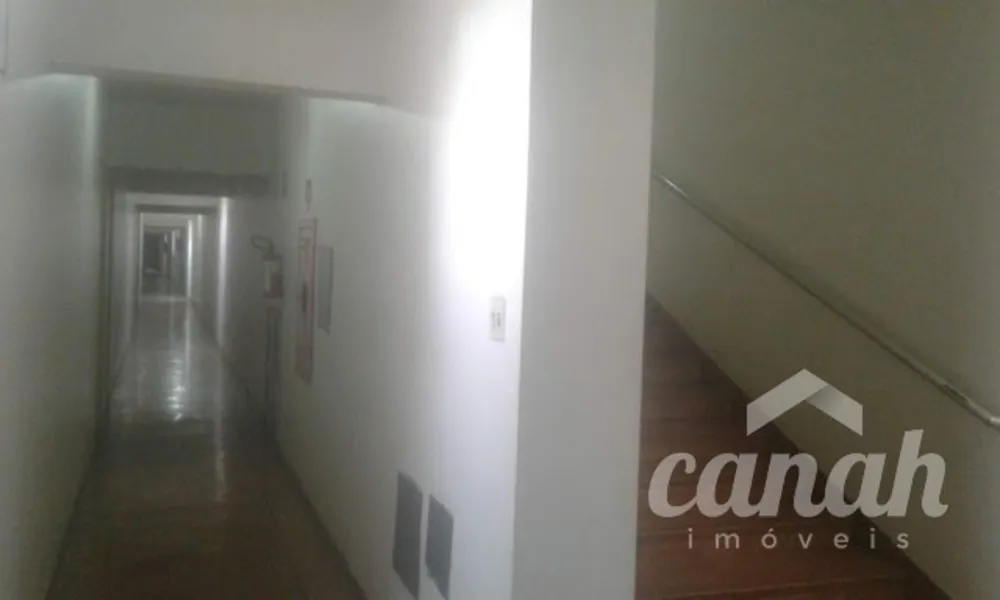 Apartamento, 1 quarto, 45 m² - Foto 4