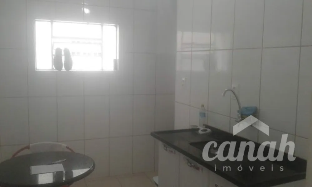 Apartamento, 1 quarto, 45 m² - Foto 2