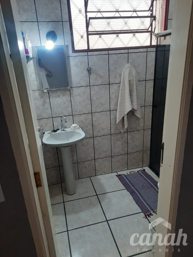 Casa, 2 quartos, 100 m² - Foto 3