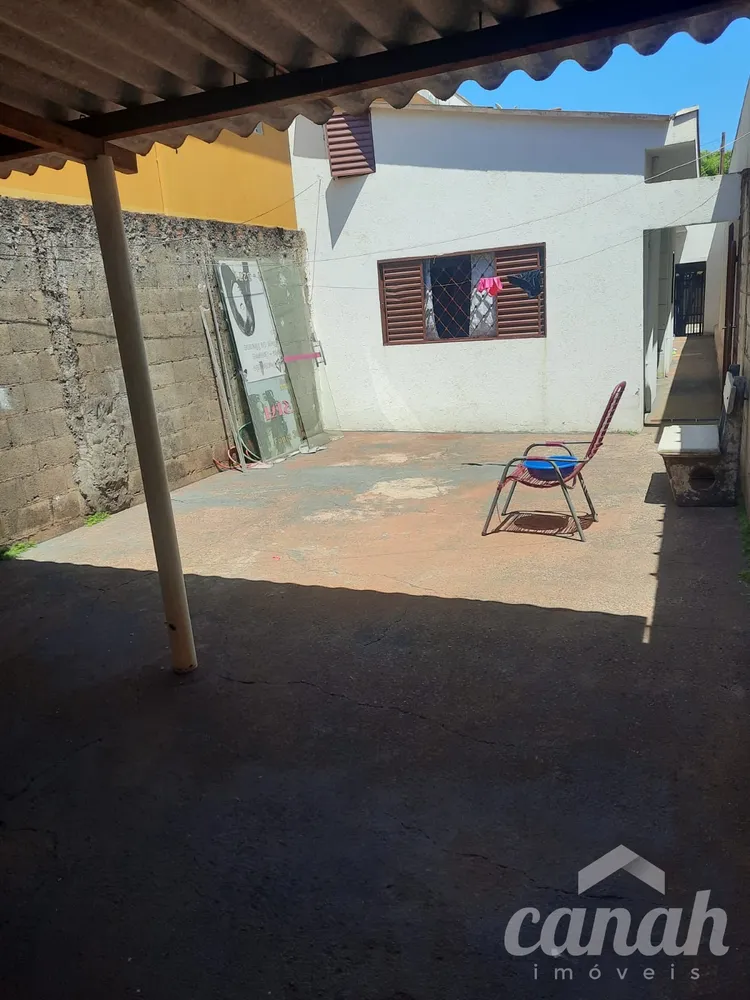 Casa, 2 quartos, 100 m² - Foto 2