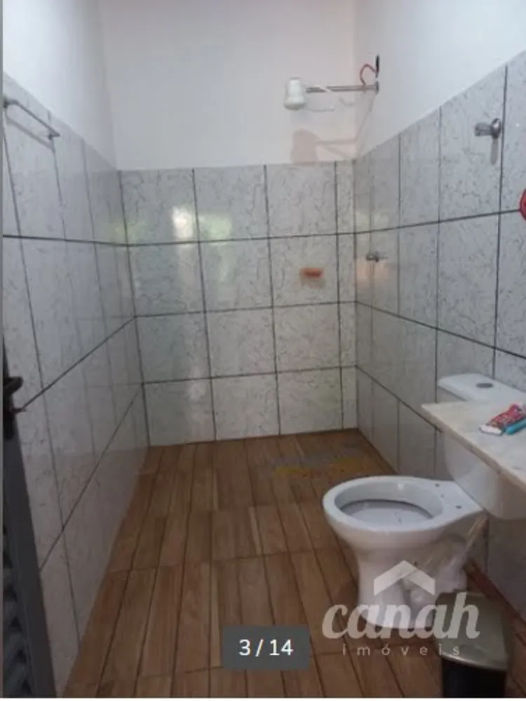 Terreno, 250 m² - Foto 3