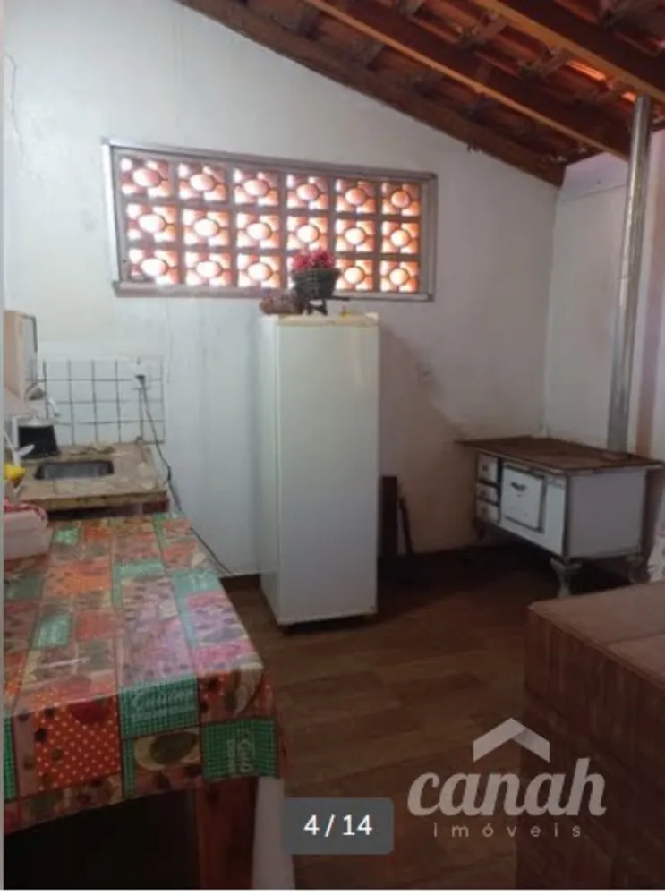 Terreno, 250 m² - Foto 4