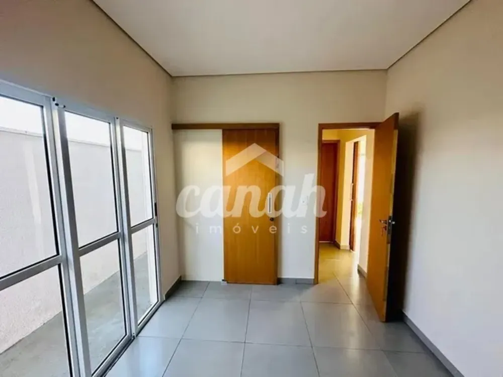 Casa, 2 quartos, 66 m² - Foto 4