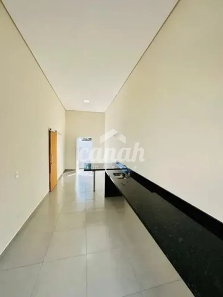 Casa, 2 quartos, 66 m² - Foto 1