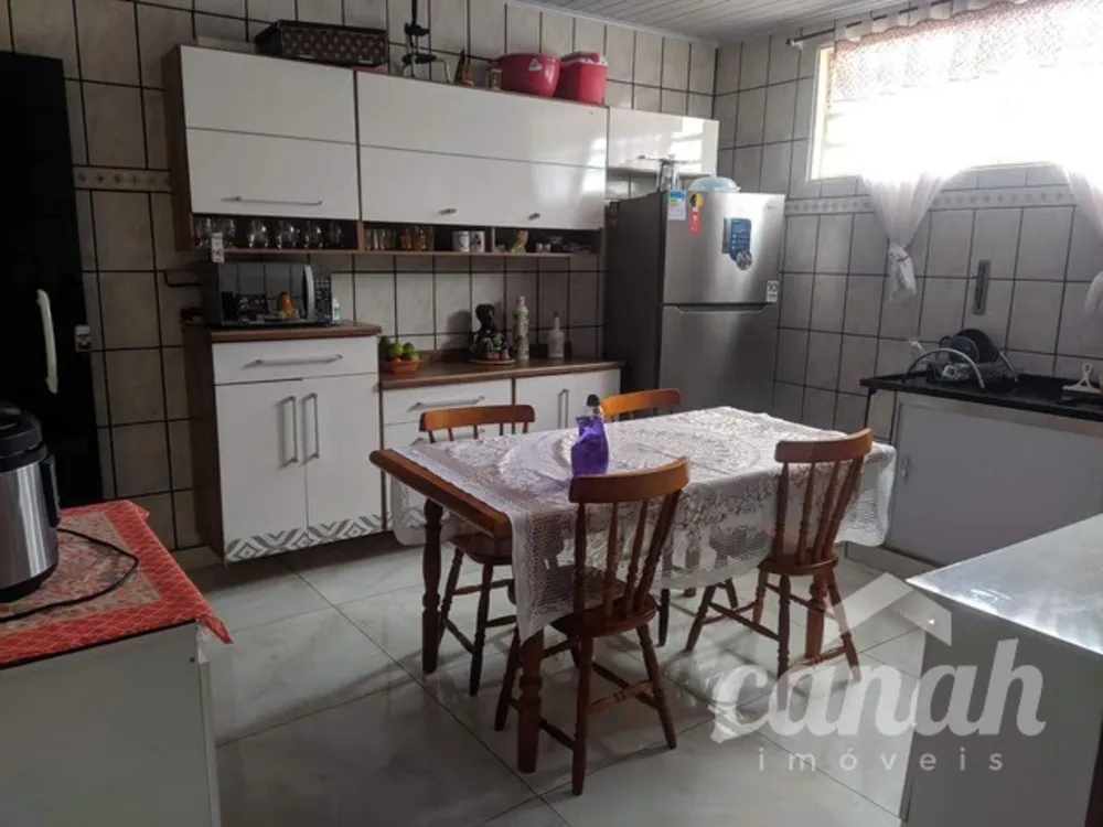 Casa, 2 quartos, 10 m² - Foto 2