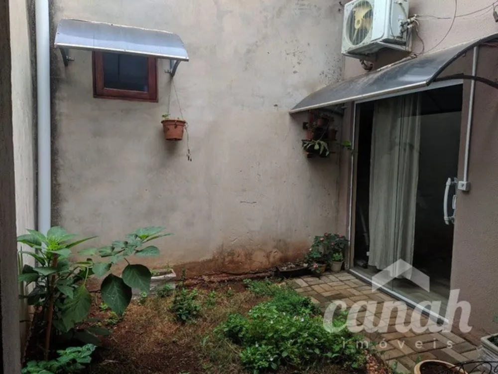 Casa, 2 quartos, 10 m² - Foto 4