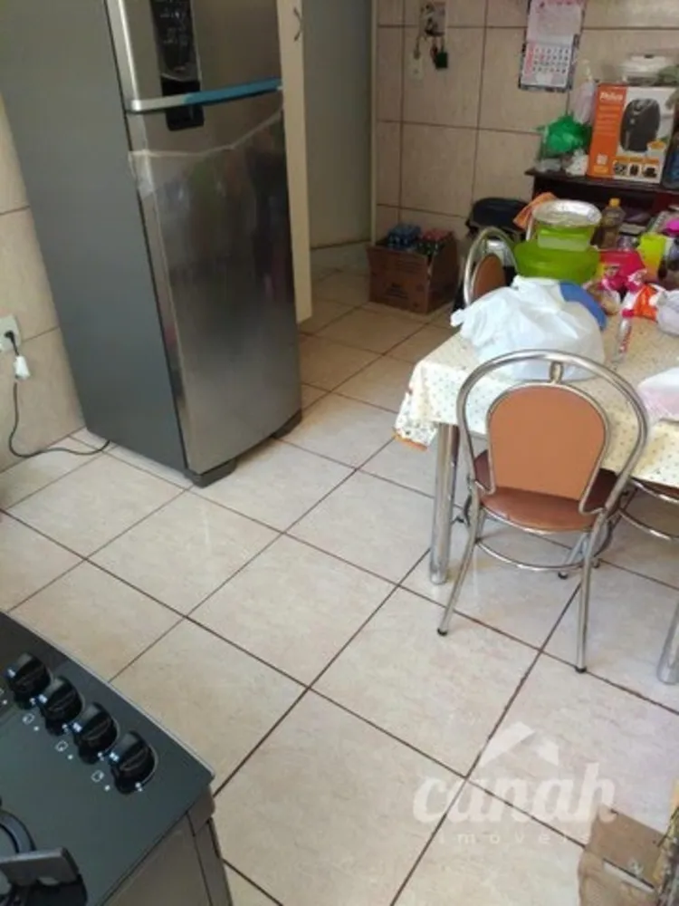 Casa, 2 quartos, 152 m² - Foto 4