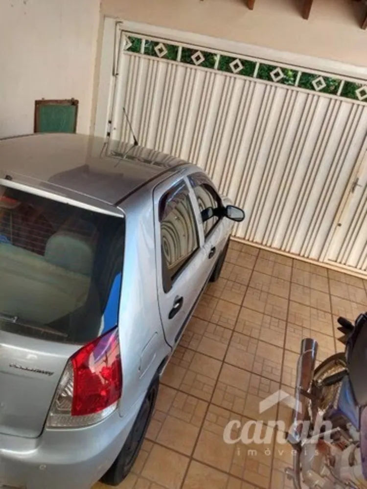 Casa, 2 quartos, 152 m² - Foto 2