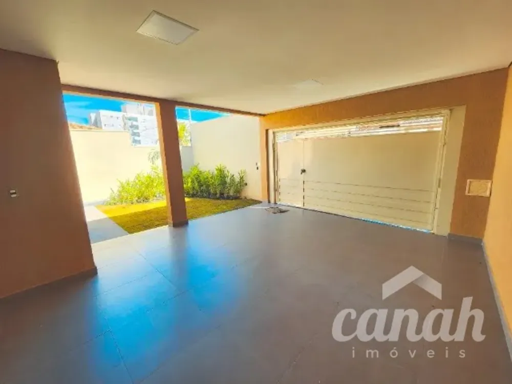Casa, 3 quartos, 110 m² - Foto 3