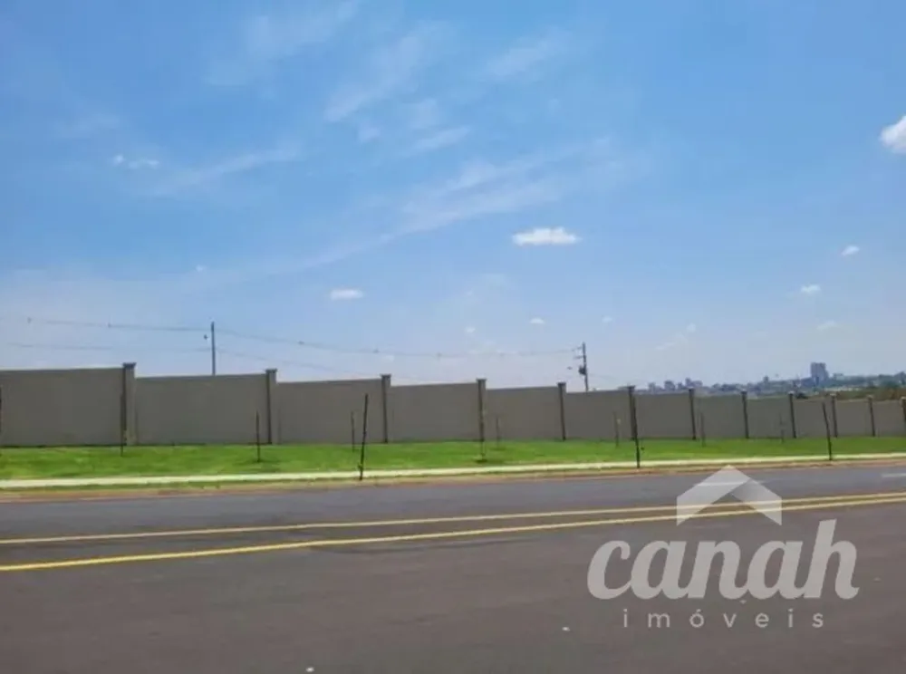 Terreno, 250 m² - Foto 3