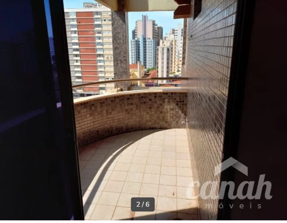 Apartamento, 1 quarto, 67 m² - Foto 2