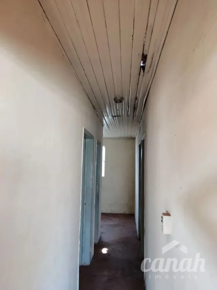 Casa, 3 quartos, 200 m² - Foto 4