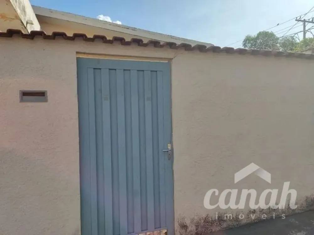 Casa, 3 quartos, 200 m² - Foto 3
