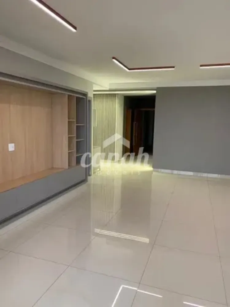 Apartamento, 4 quartos, 195 m² - Foto 2