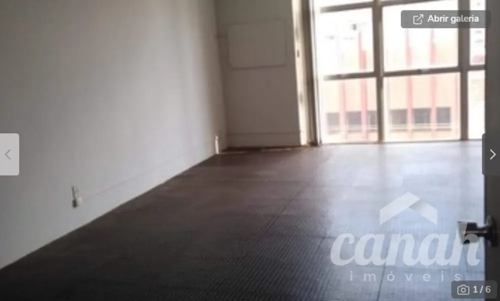 Sala-Conjunto, 50 m² - Foto 2