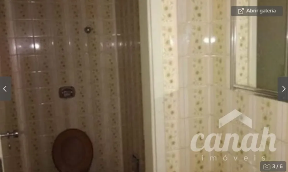 Sala-Conjunto, 50 m² - Foto 4