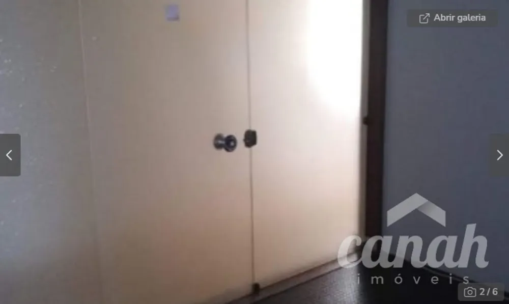 Sala-Conjunto, 50 m² - Foto 3