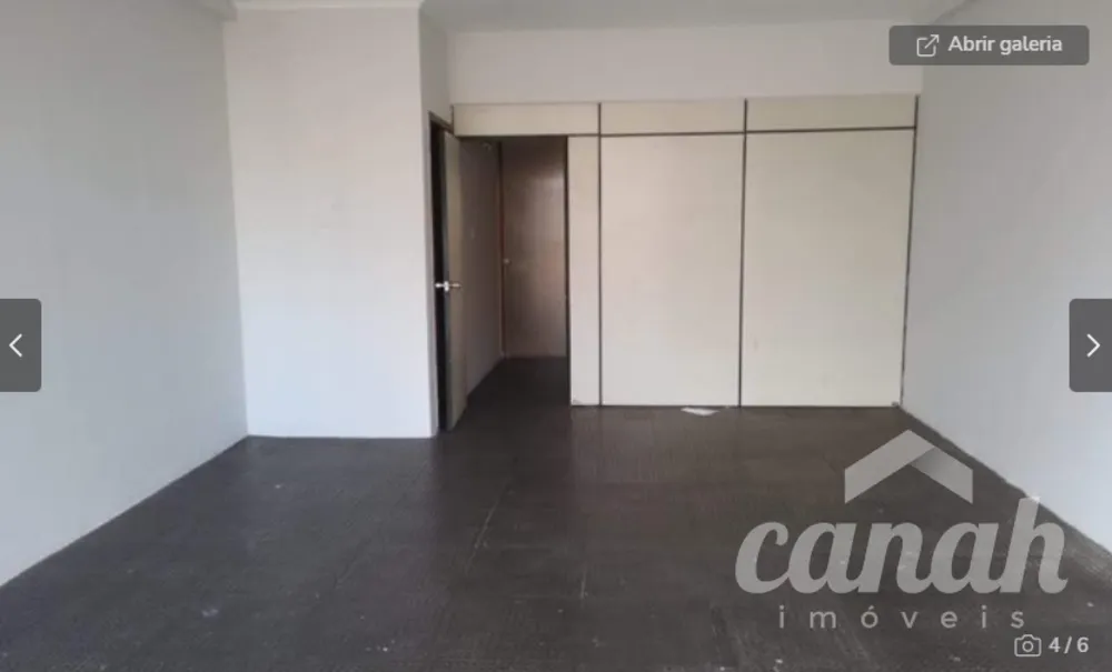 Sala-Conjunto, 50 m² - Foto 1